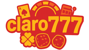 Claro777 Logo